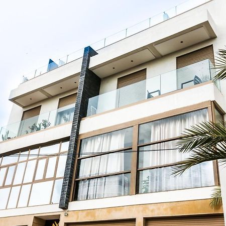 Apartamento The Cozy Esauira Exterior foto